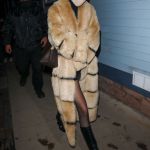 Access_Kardashian_006.jpg