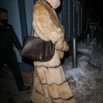 Access_Kardashian_008.jpg