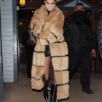Access_Kardashian_009.jpg