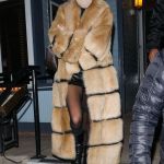Access_Kardashian_010.jpg