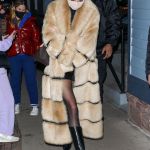 Access_Kardashian_011.jpg