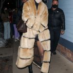 Access_Kardashian_012.jpg