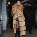 Access_Kardashian_013.jpg