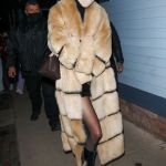 Access_Kardashian_014.jpg