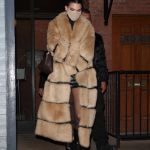 Access_Kardashian_015.jpg