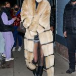 Access_Kardashian_016.jpg