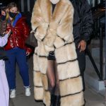 Access_Kardashian_017.jpg