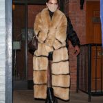 Access_Kardashian_018.jpg