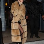 Access_Kardashian_019.jpg