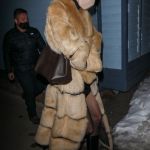 Access_Kardashian_020.jpg