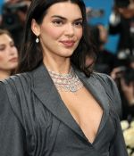 access_281129~1.jpg