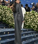 access_28129~4.jpg