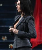 access_282729.jpg