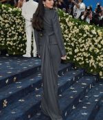 access_28729~4.jpg