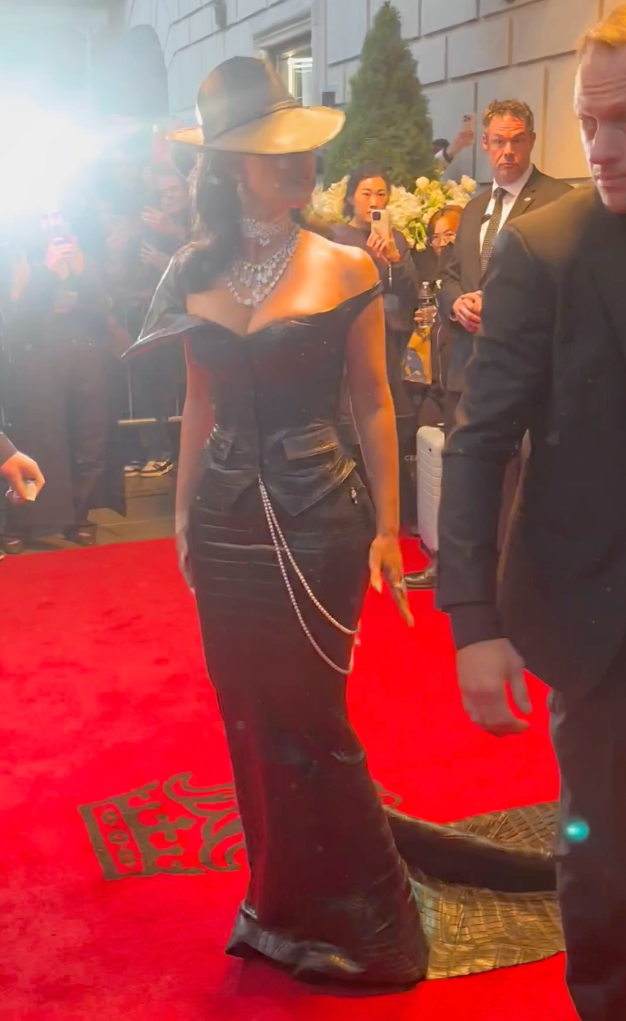 Access_Kardashian_23.jpg
