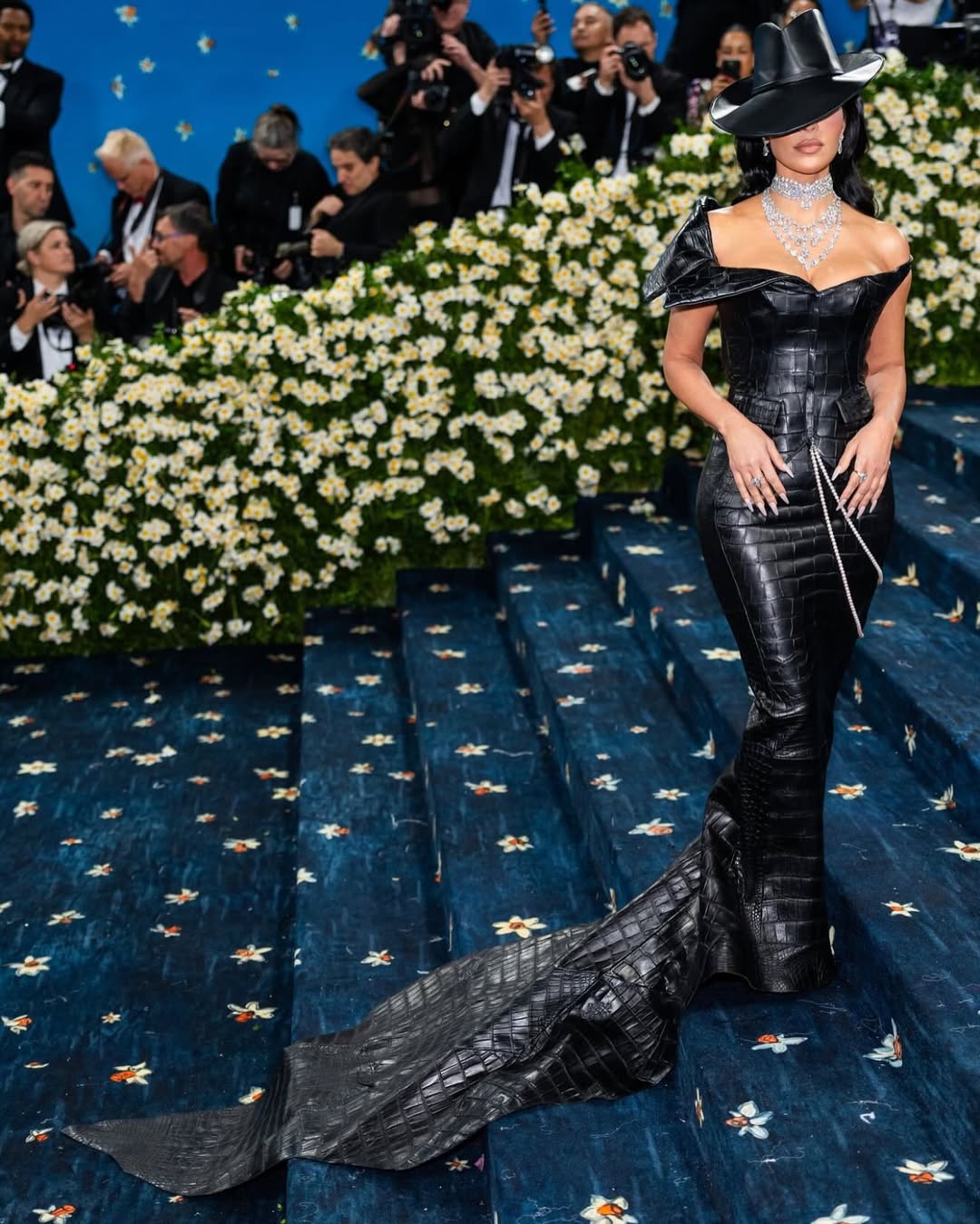 Access_Kardashian_1.jpg
