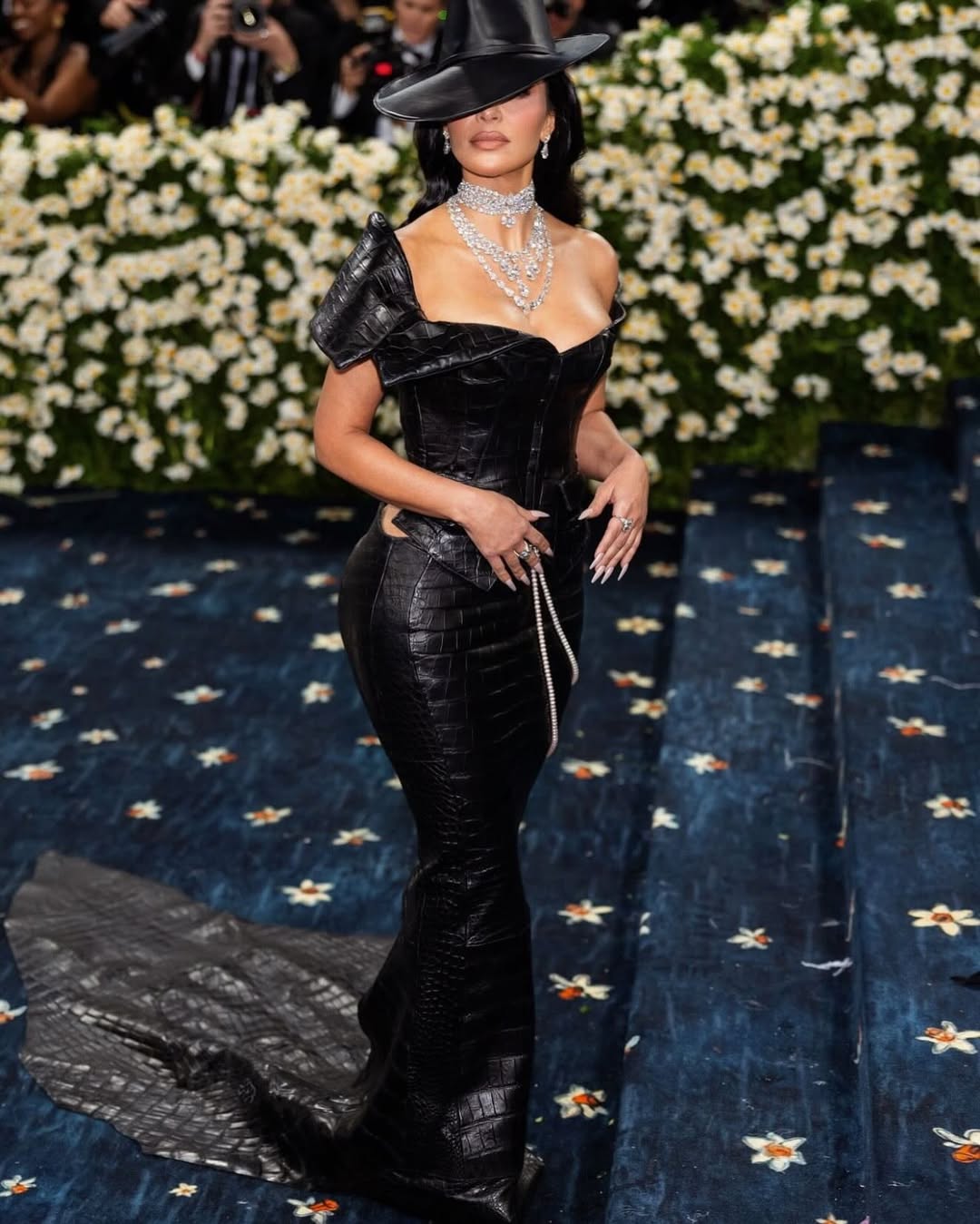 Access_Kardashian_13.jpg