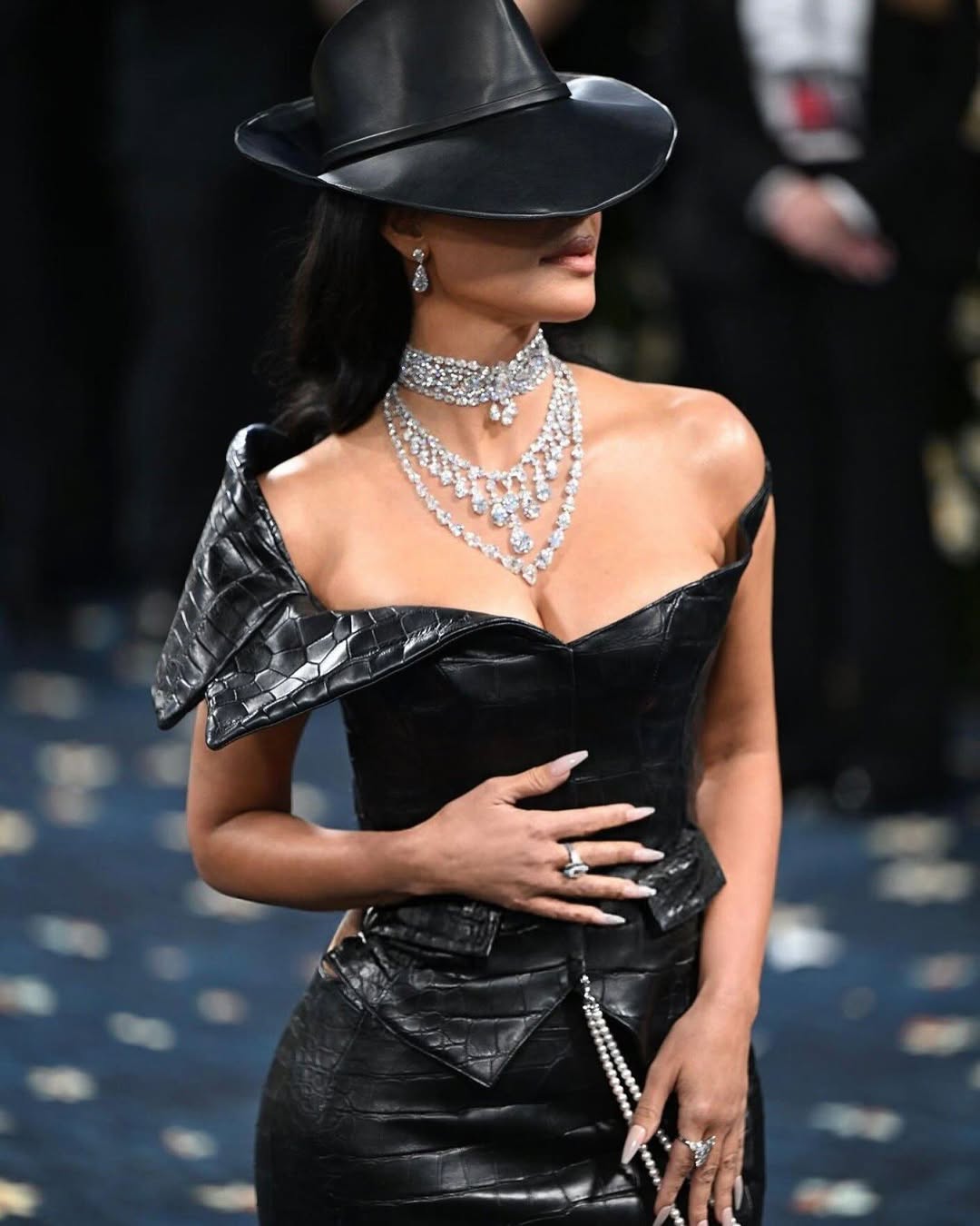 Access_Kardashian_3.jpg