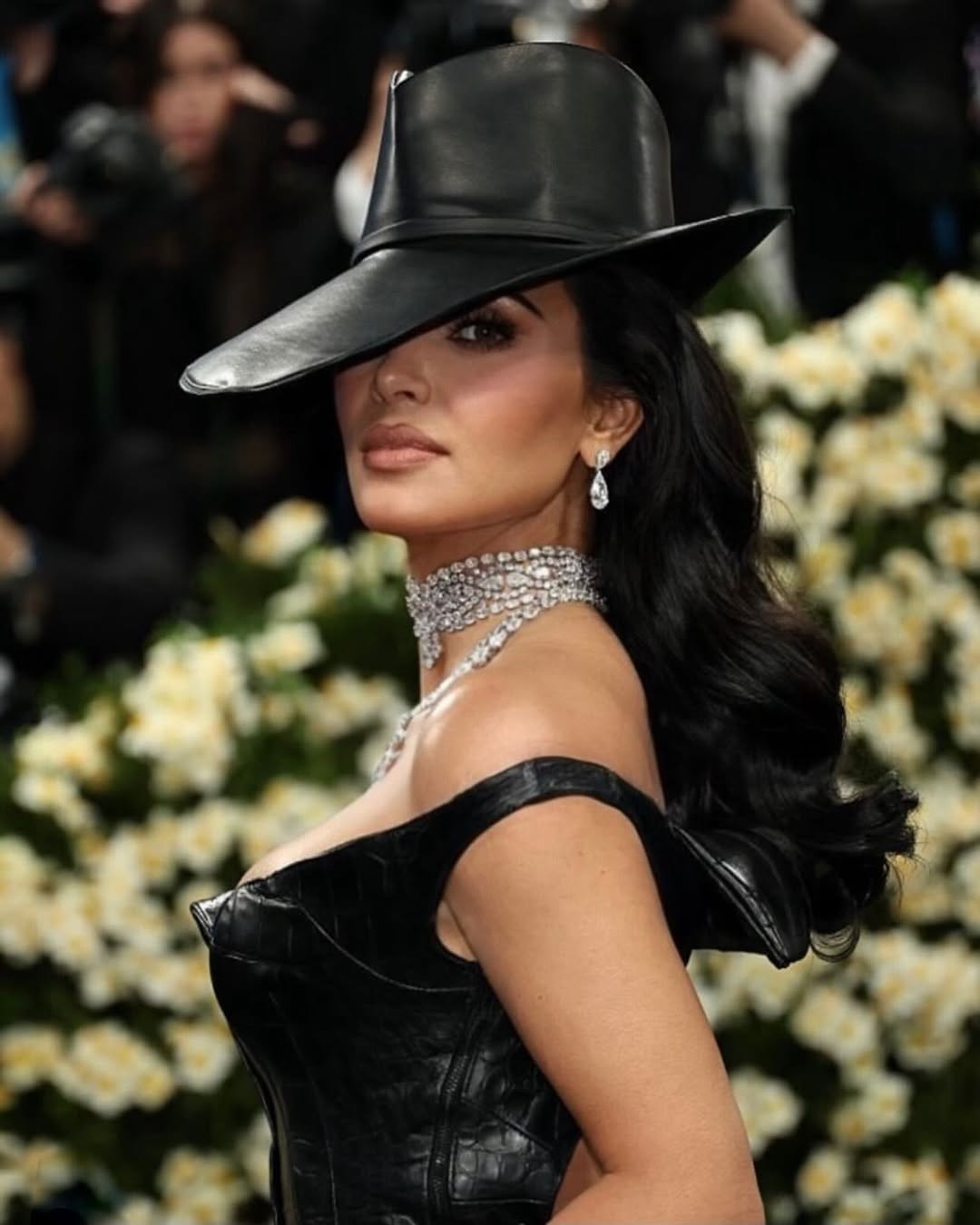 Access_Kardashian_6.jpg