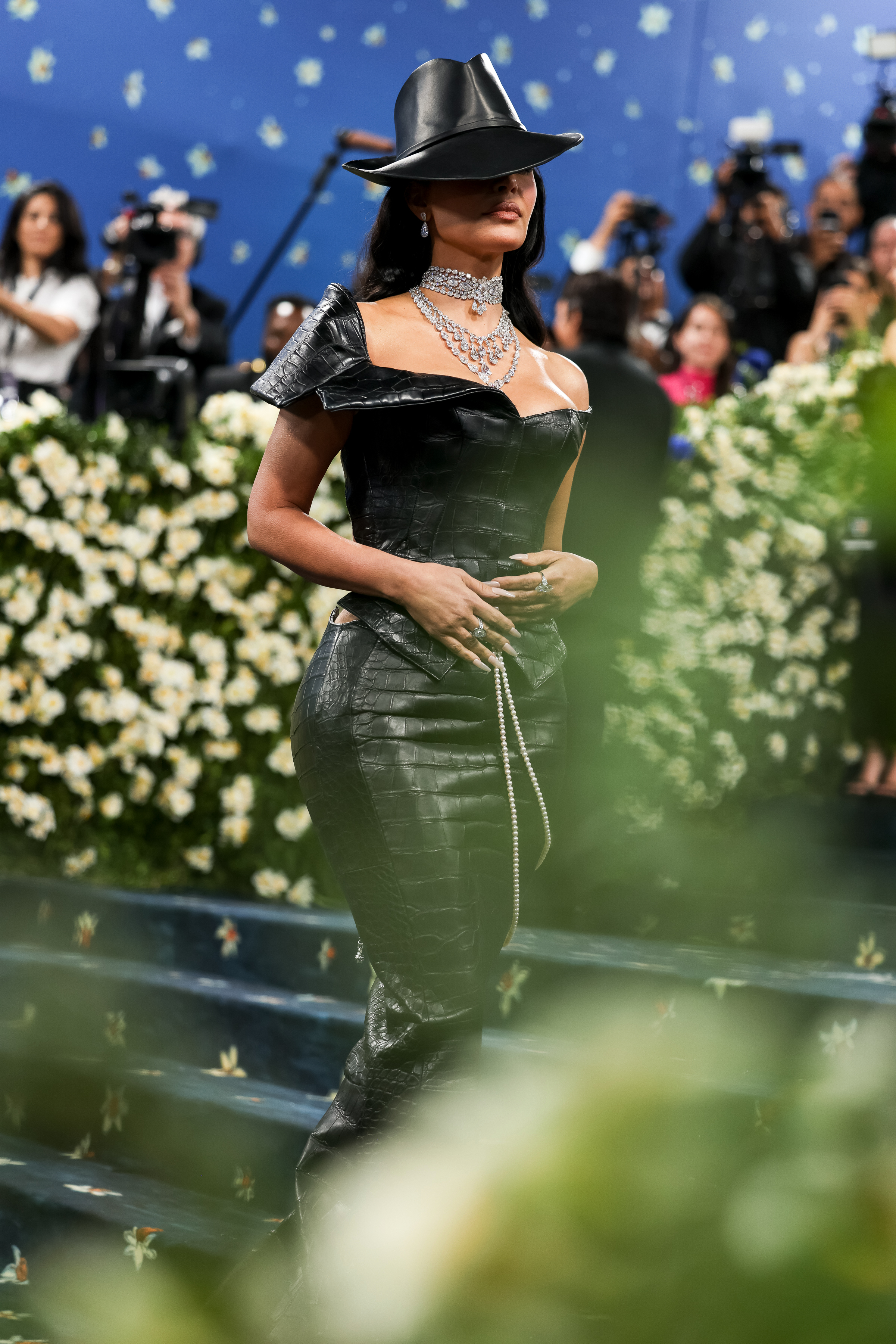 access_281029~0.jpg
