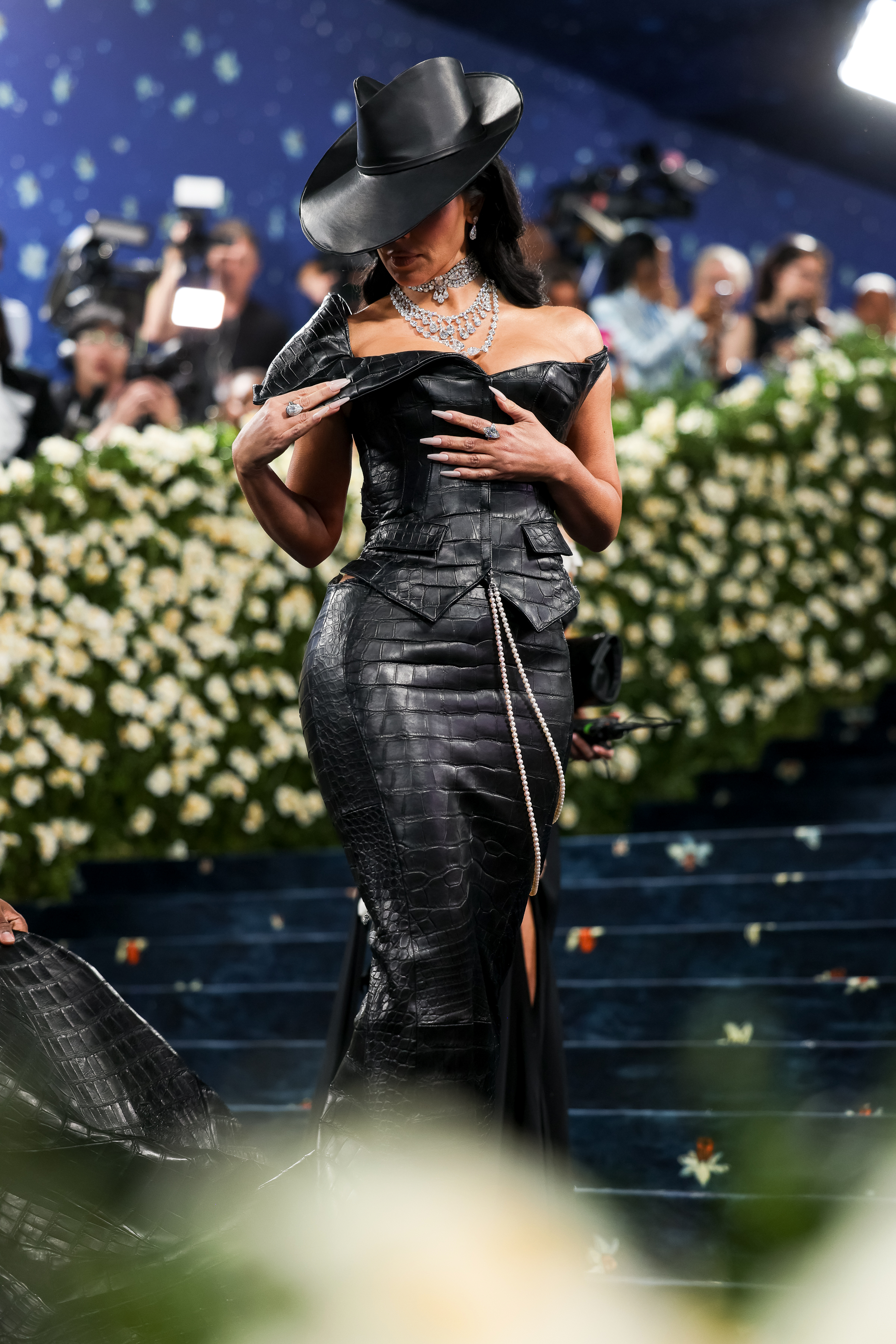 access_281129~0.jpg