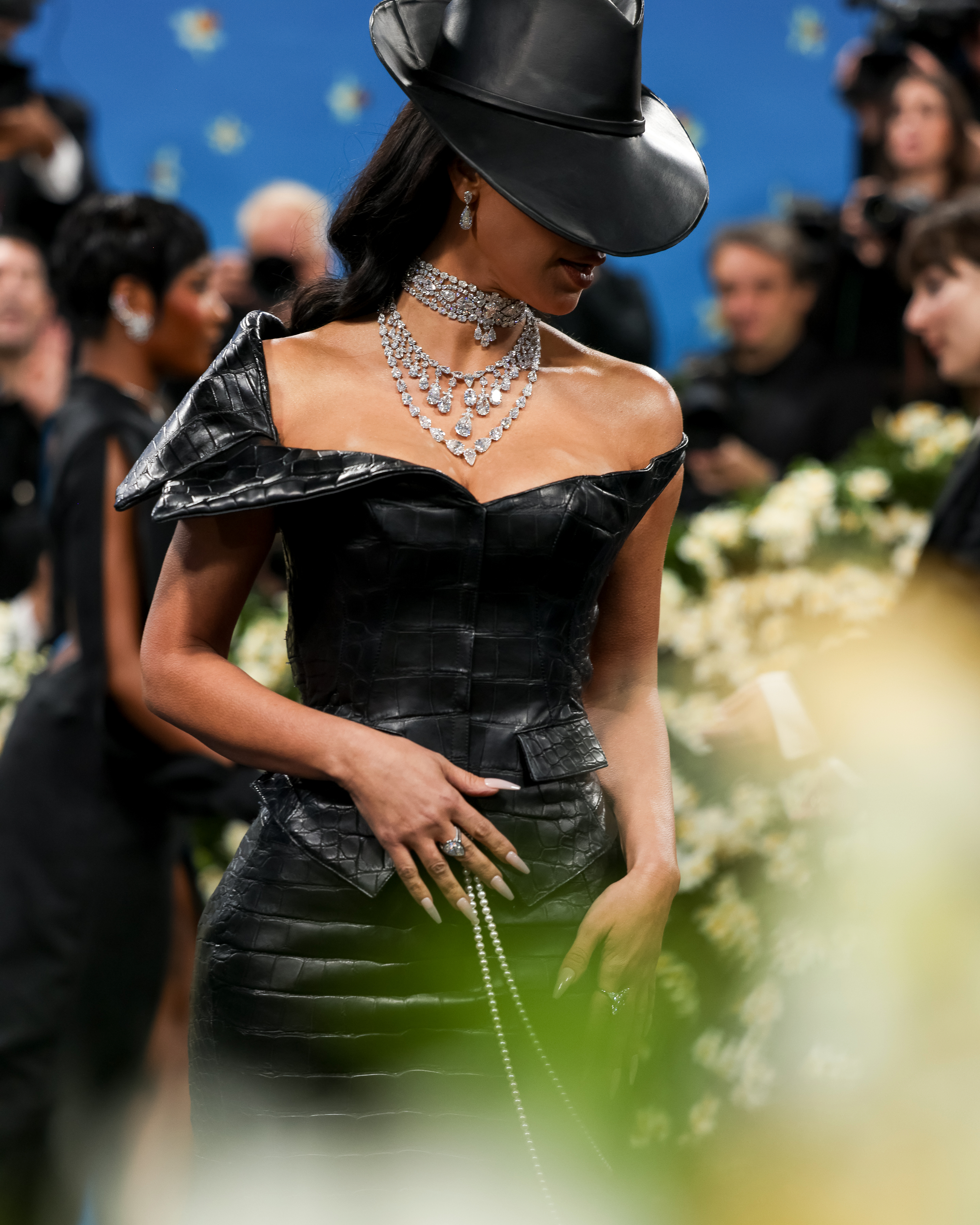access_281229~0.jpg