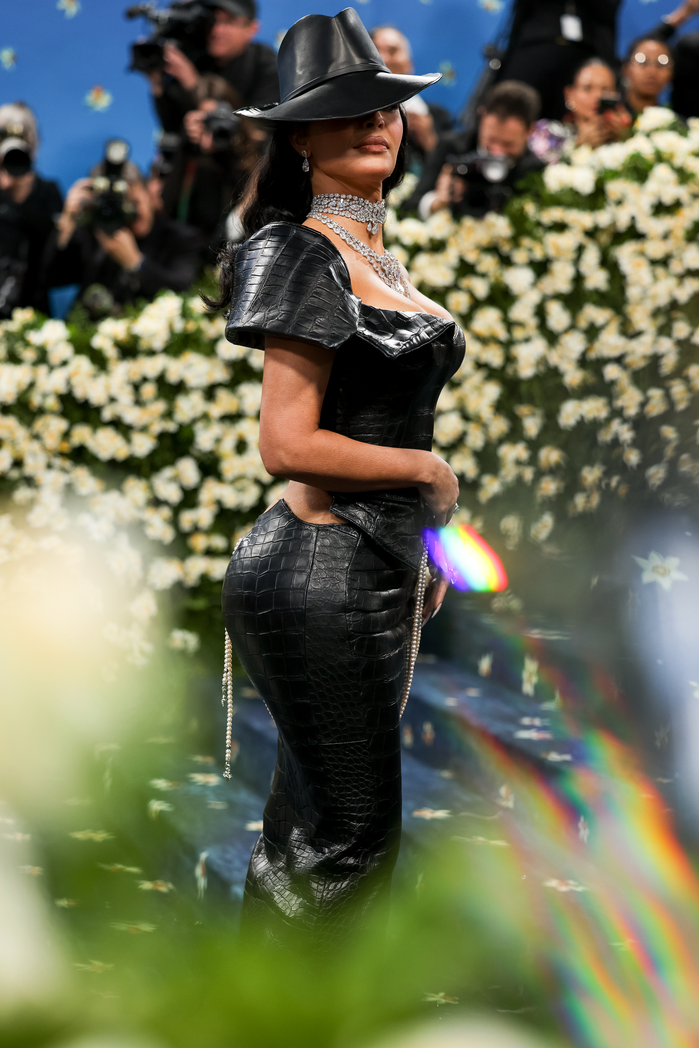 access_281429.jpg