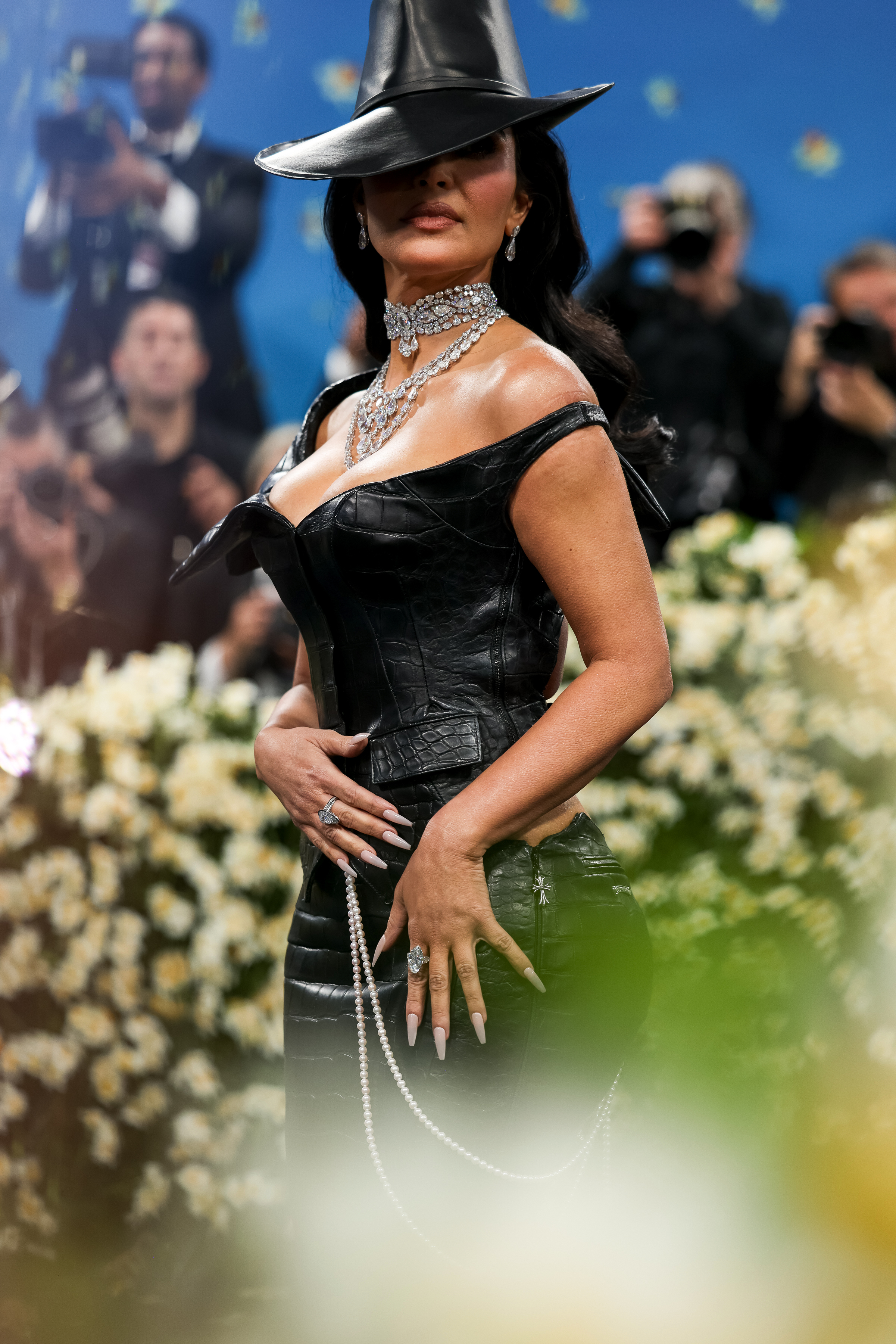 access_281529.jpg