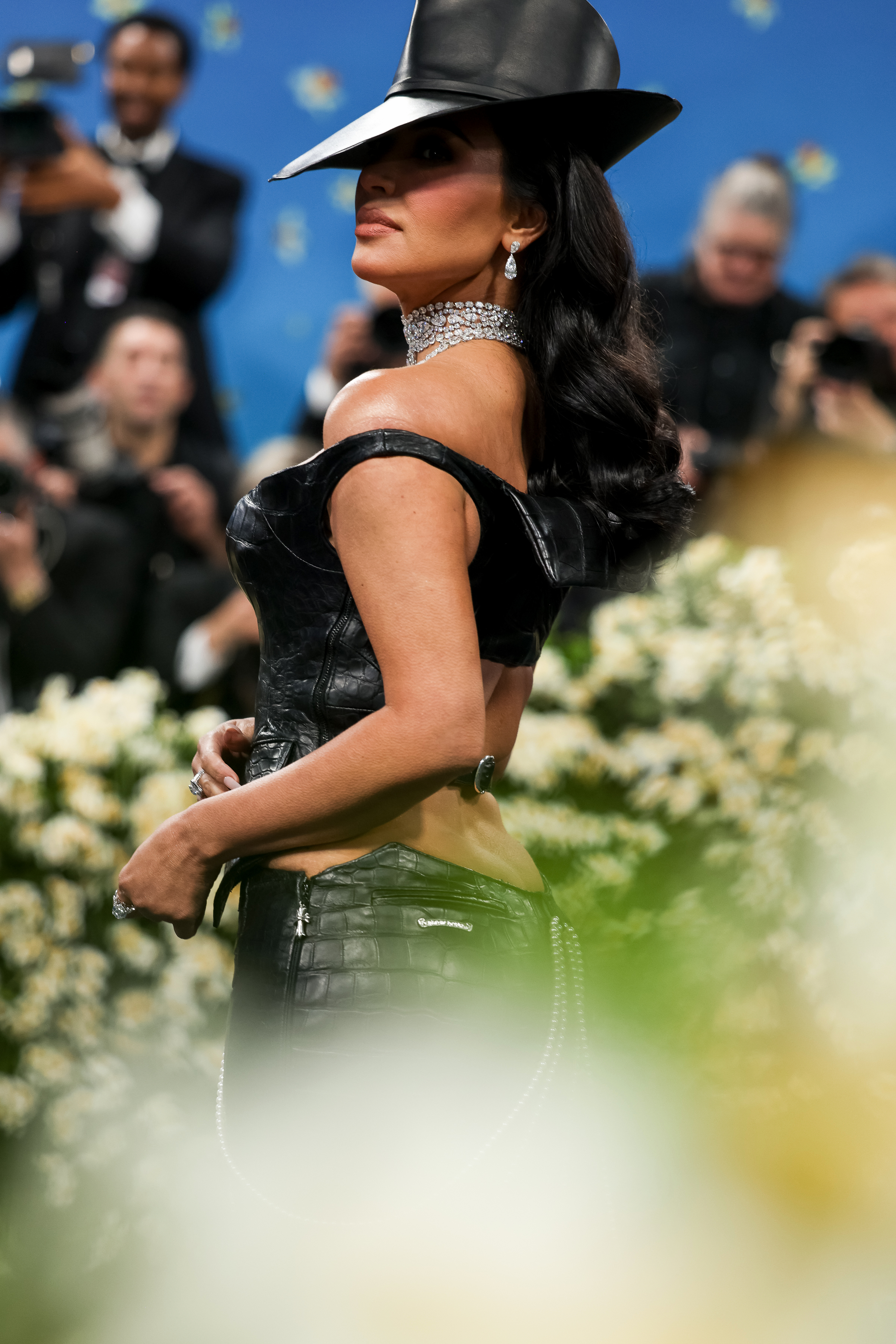access_281729.jpg