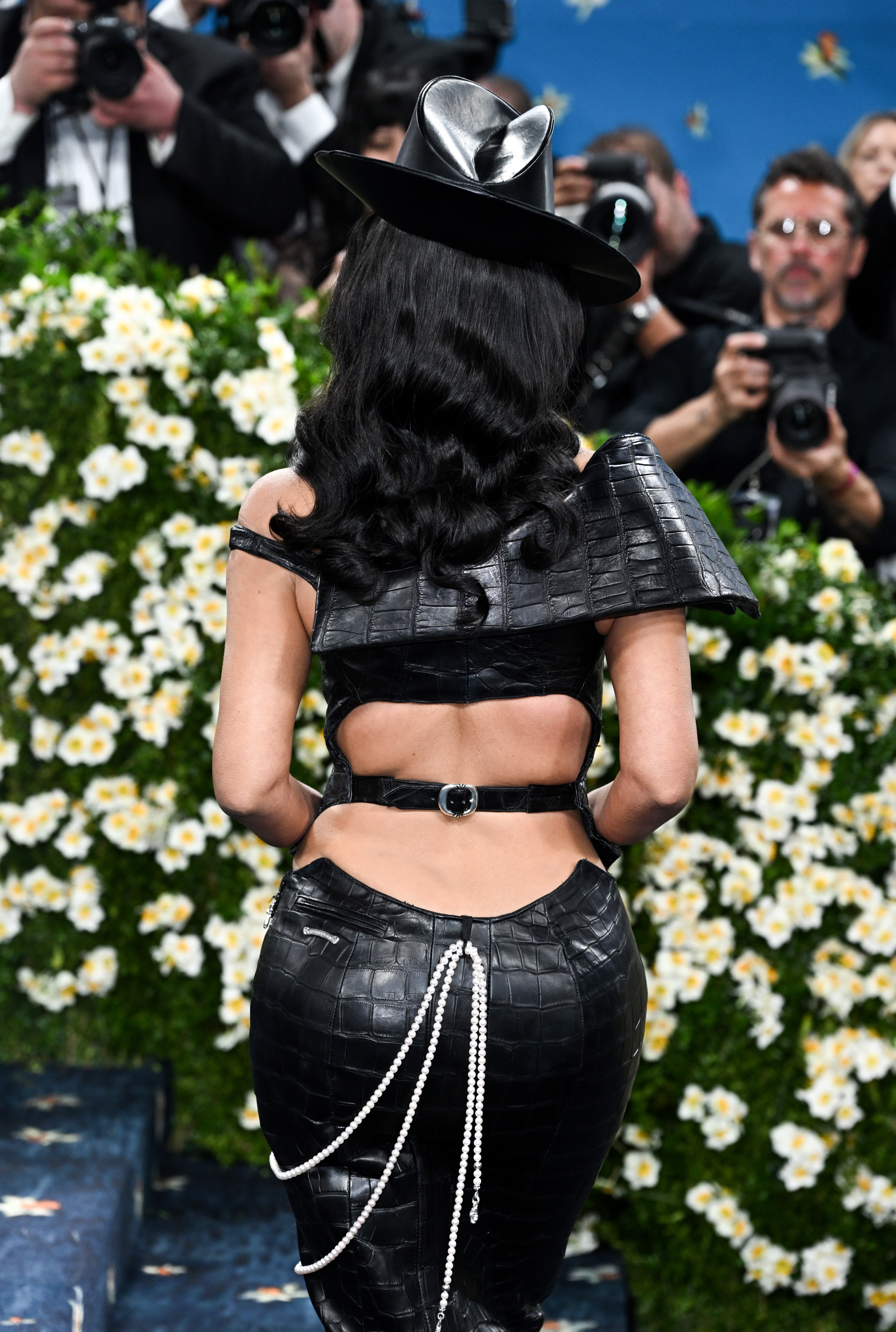 access_282629~0.jpg