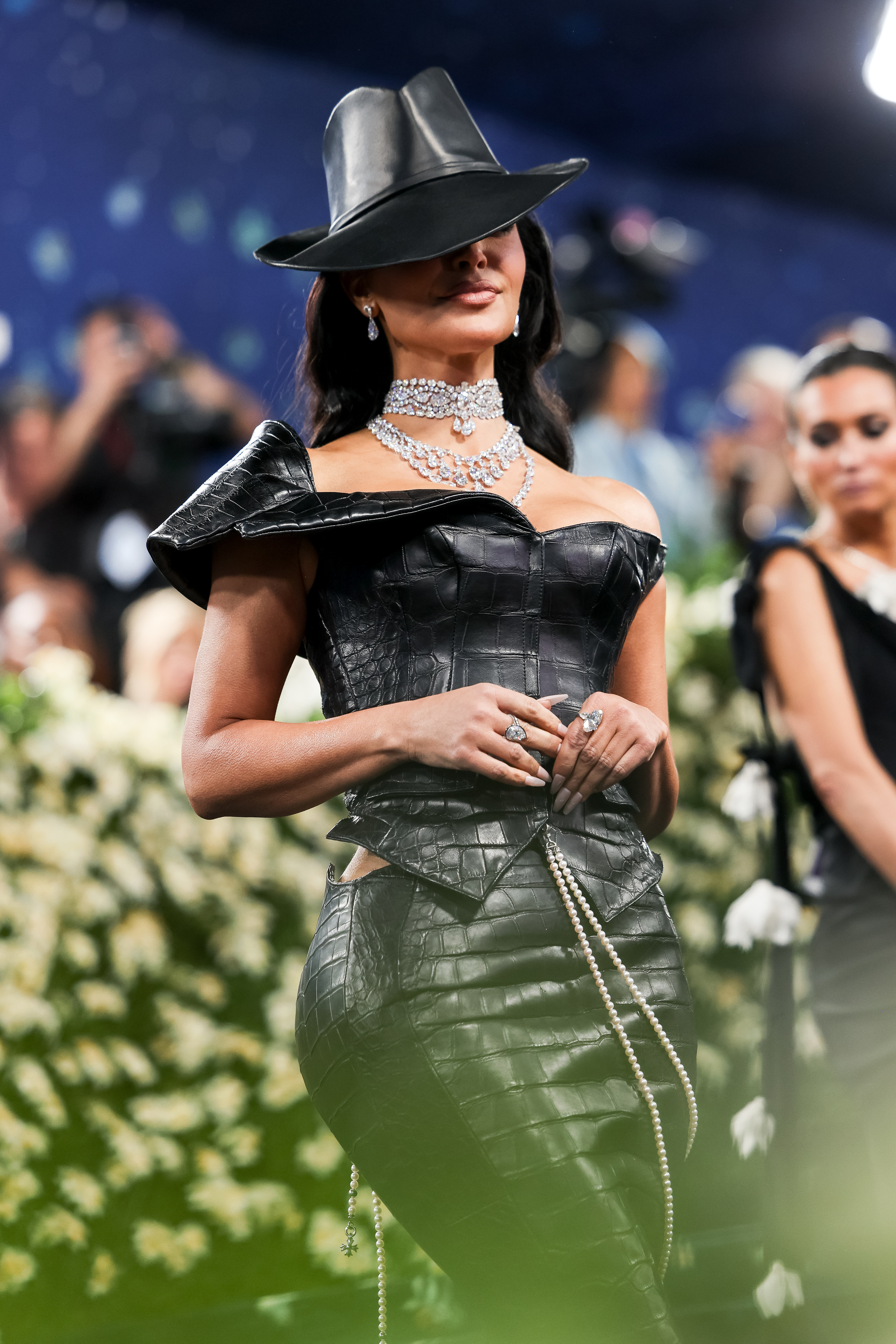 access_28729~0.jpg