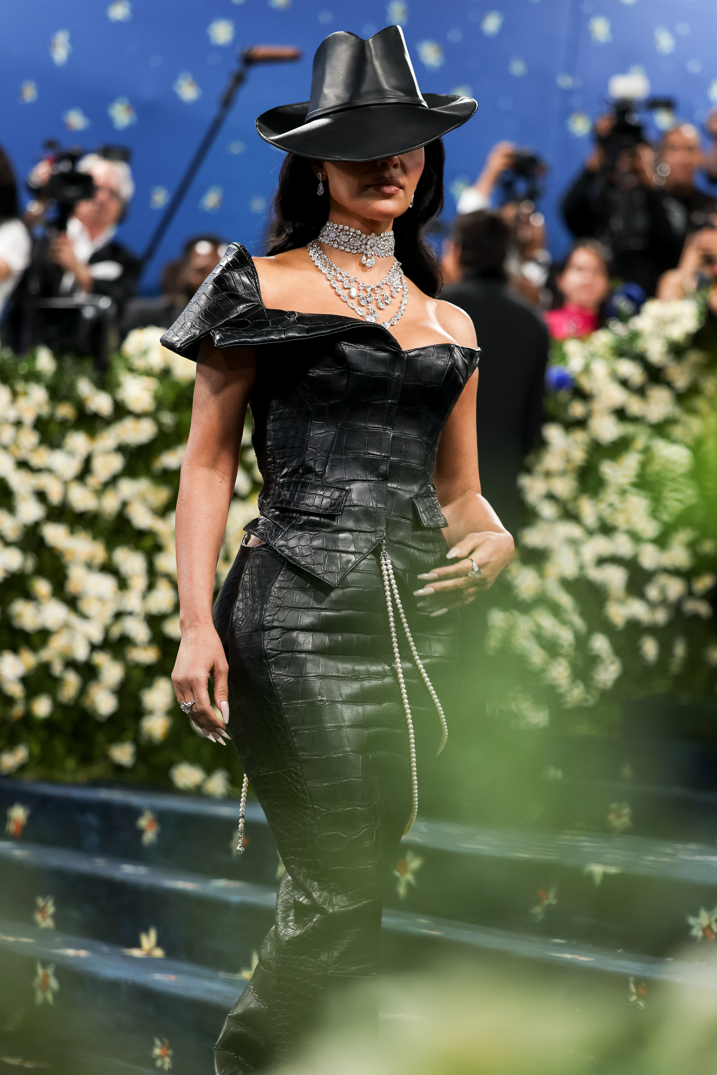 access_28929~0.jpg