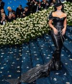 Access_Kardashian_1.jpg