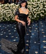 Access_Kardashian_13.jpg