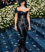 Access_Kardashian_2.jpg