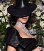 Access_Kardashian_8.jpg
