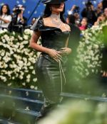 access_281029~0.jpg