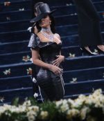 access_281529~0.jpg