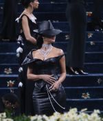 access_281829~0.jpg