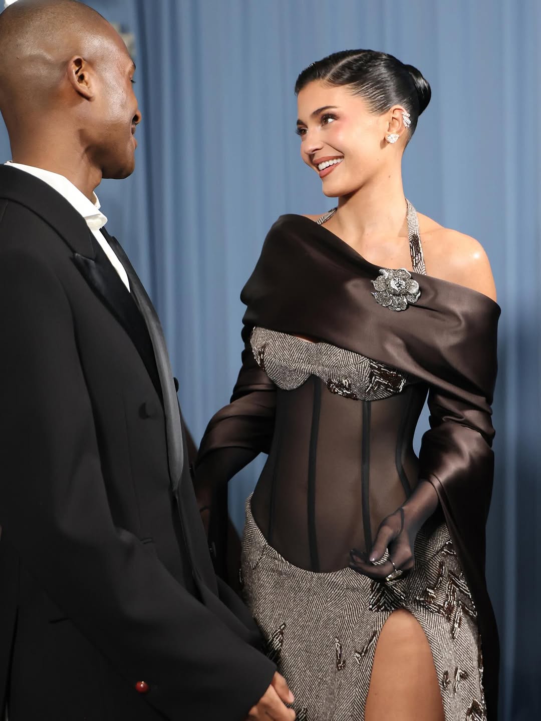 Access_Kardashian_2.jpg
