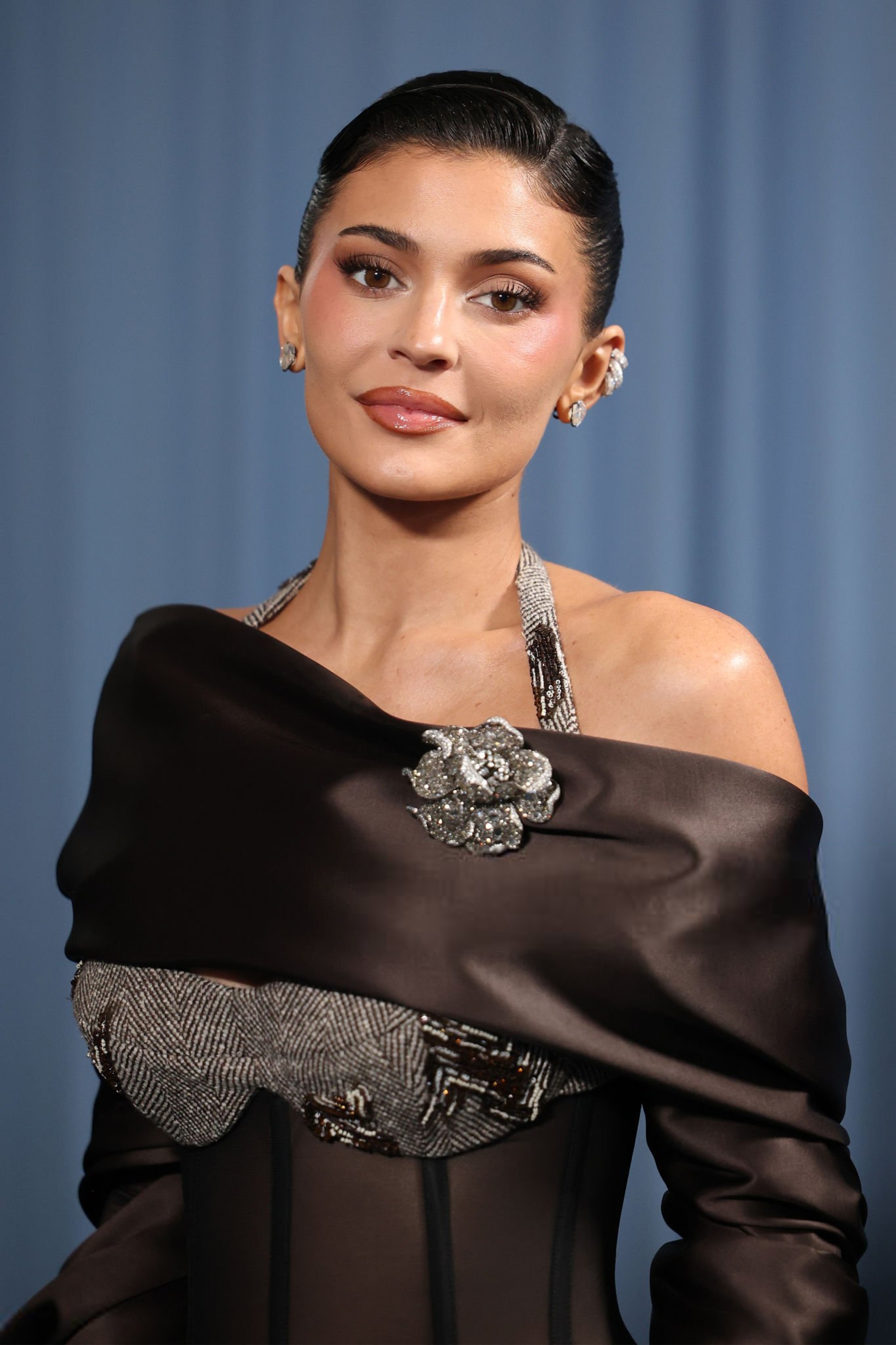 access_281129.jpg