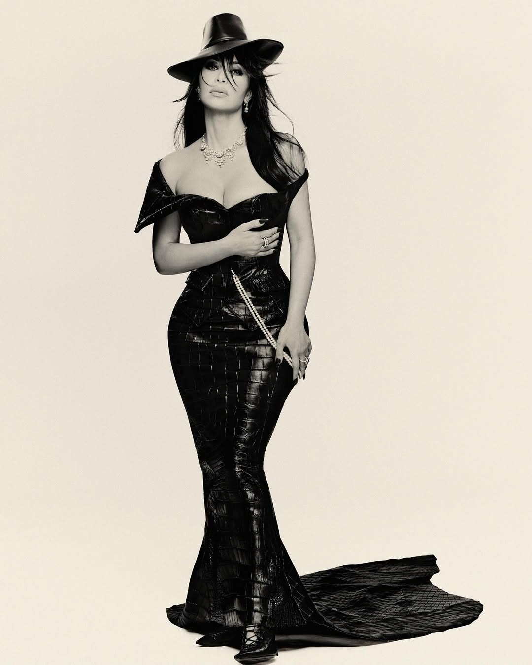 Access_Kardashian_3.jpg