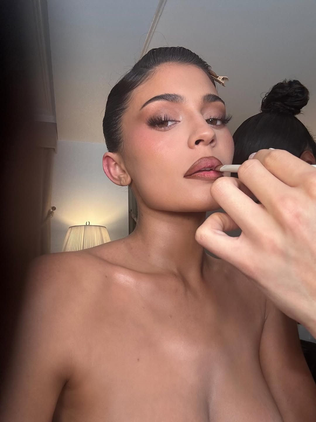 Access_Kardashian_4.jpg