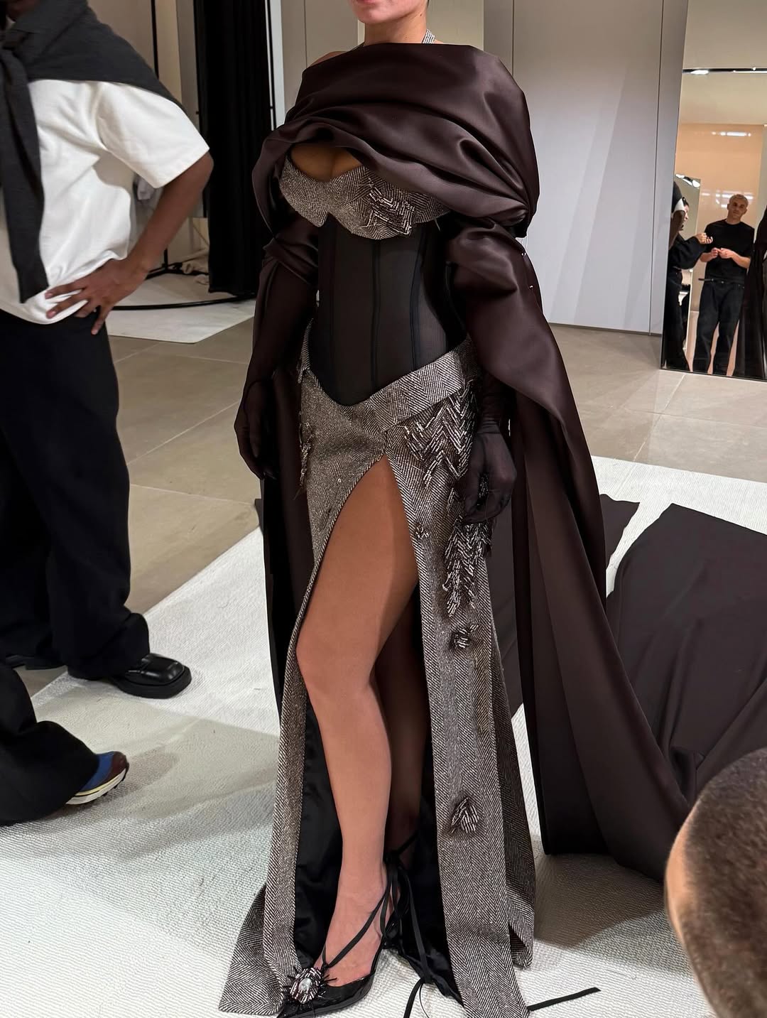 Access_Kardashian_6.jpg