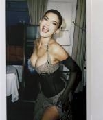 Access_Kardashian_5.jpg