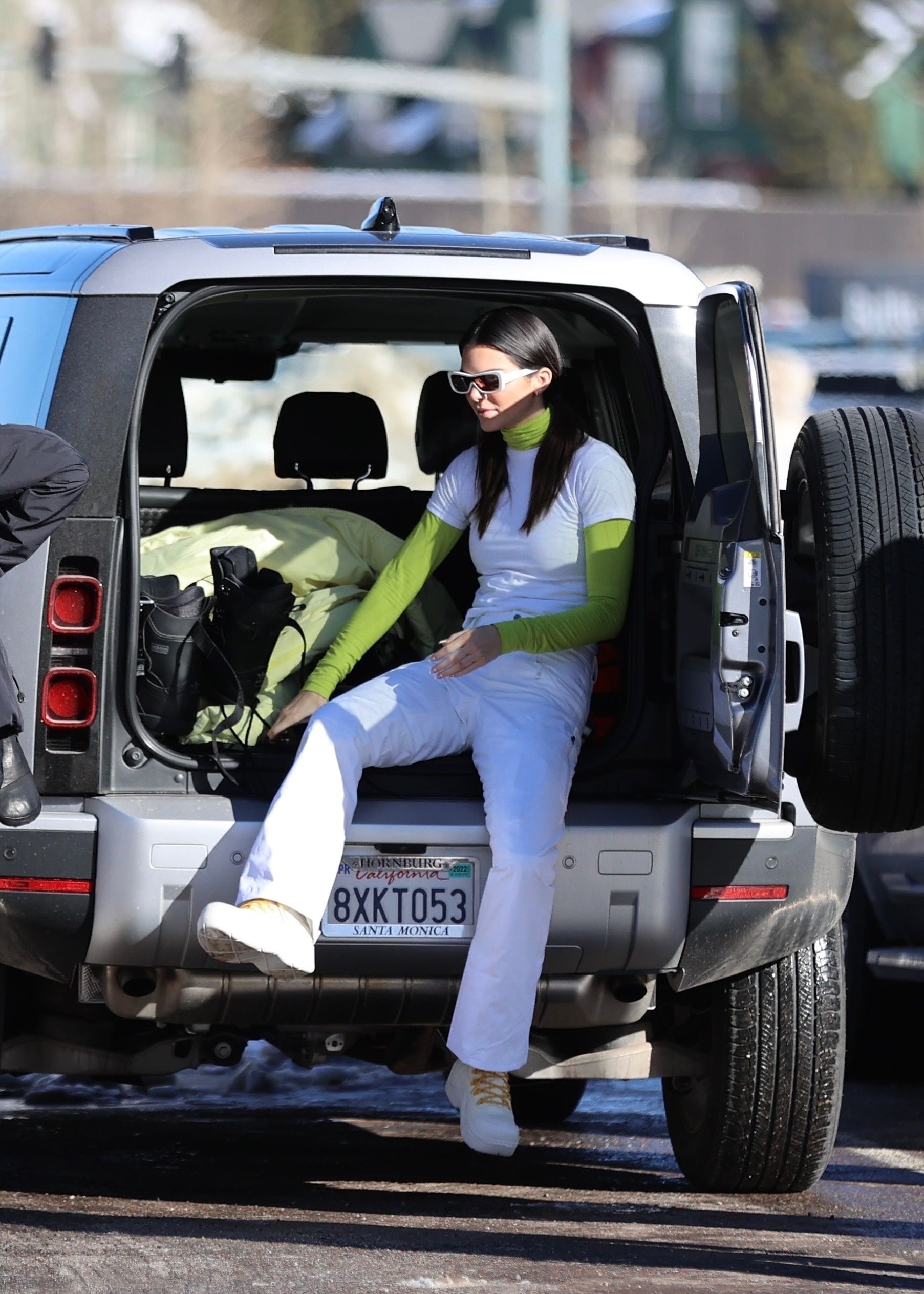 Access_Kardashian_001.jpg