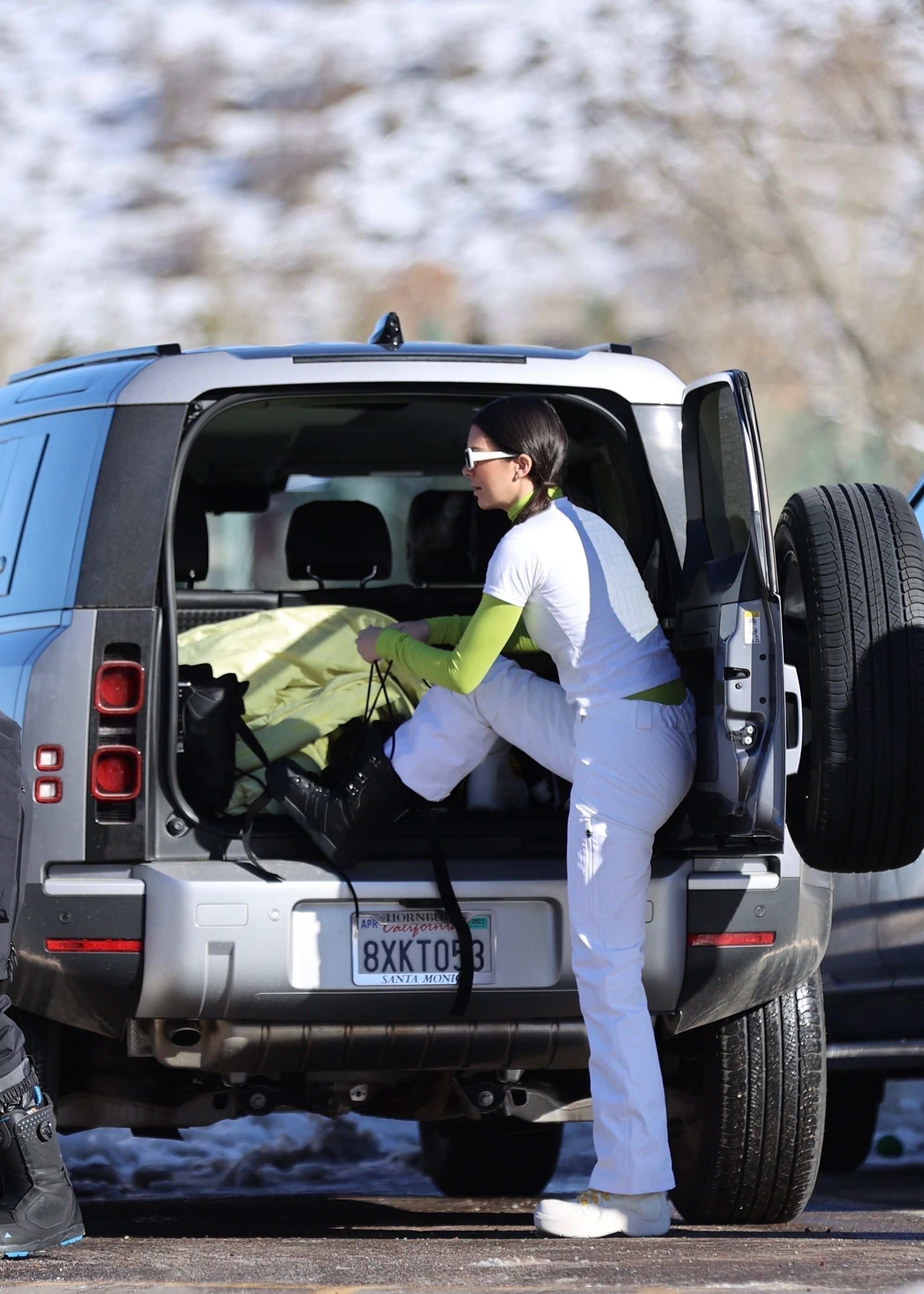 Access_Kardashian_003.jpg