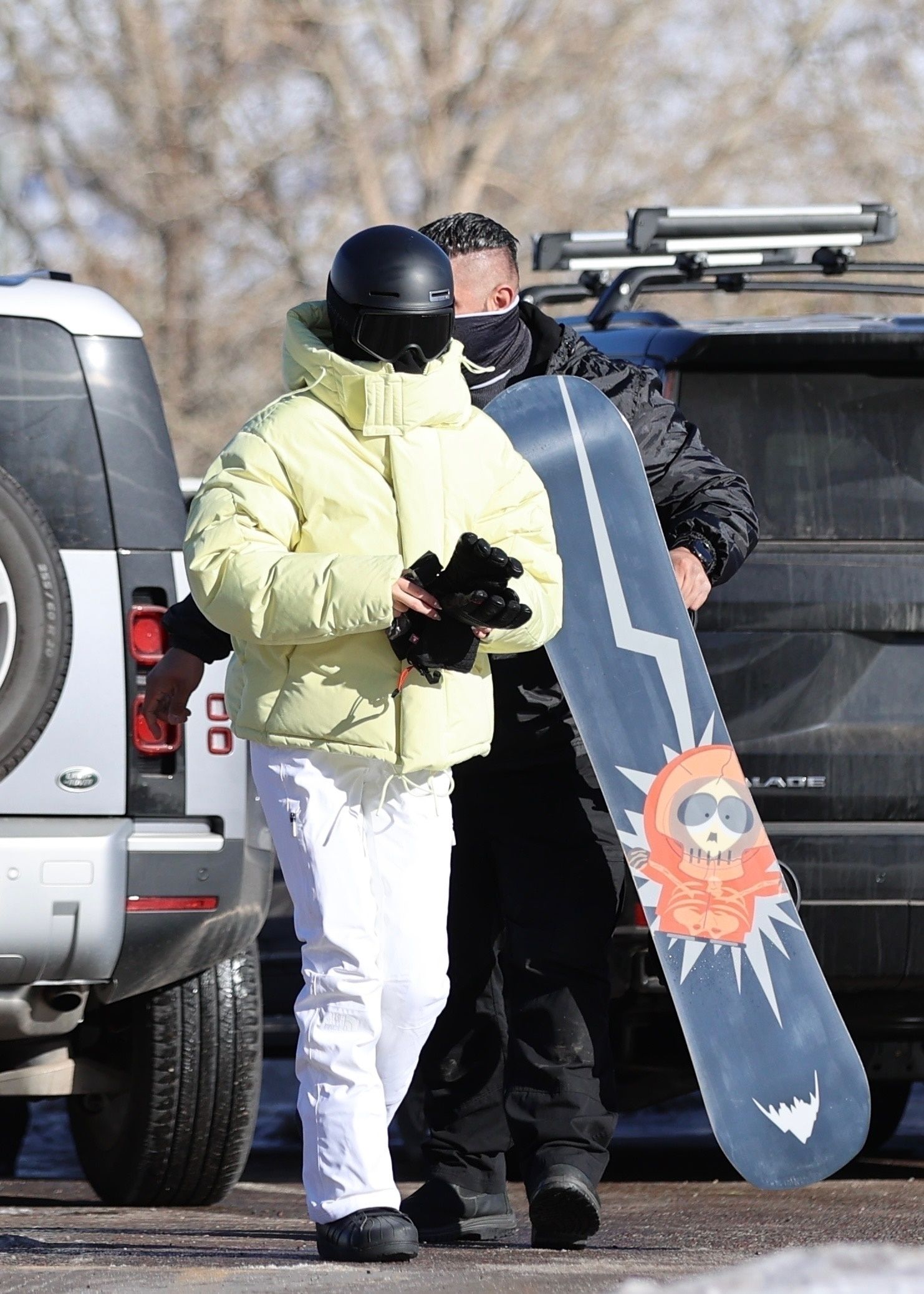 Access_Kardashian_014.jpg