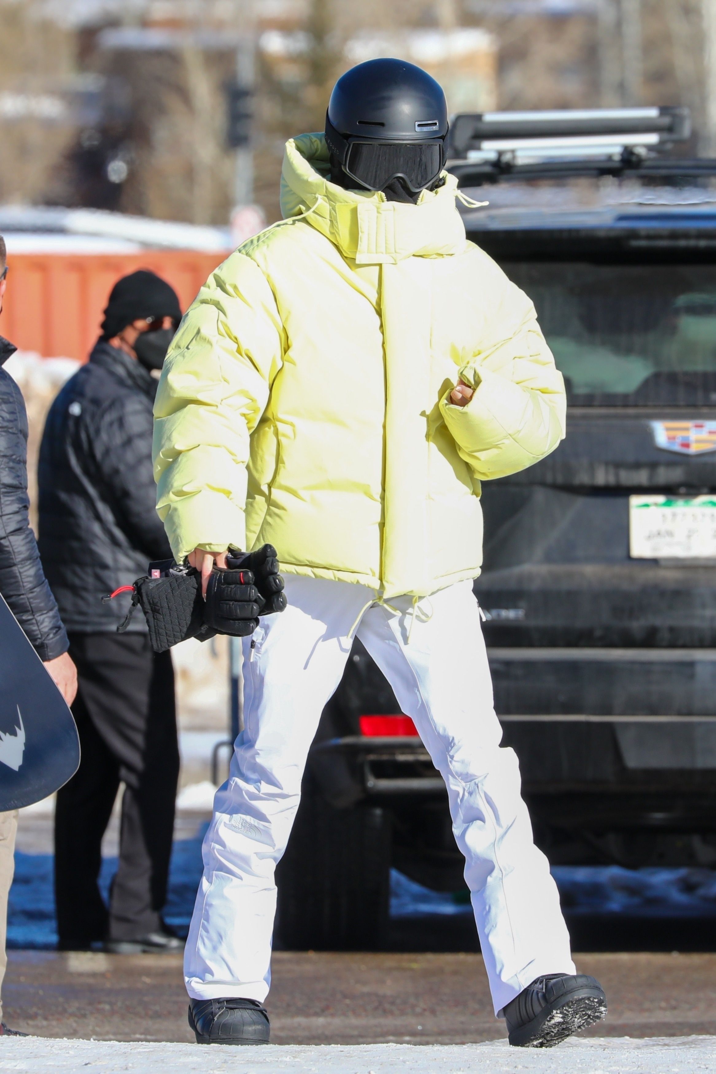 Access_Kardashian_020.jpg