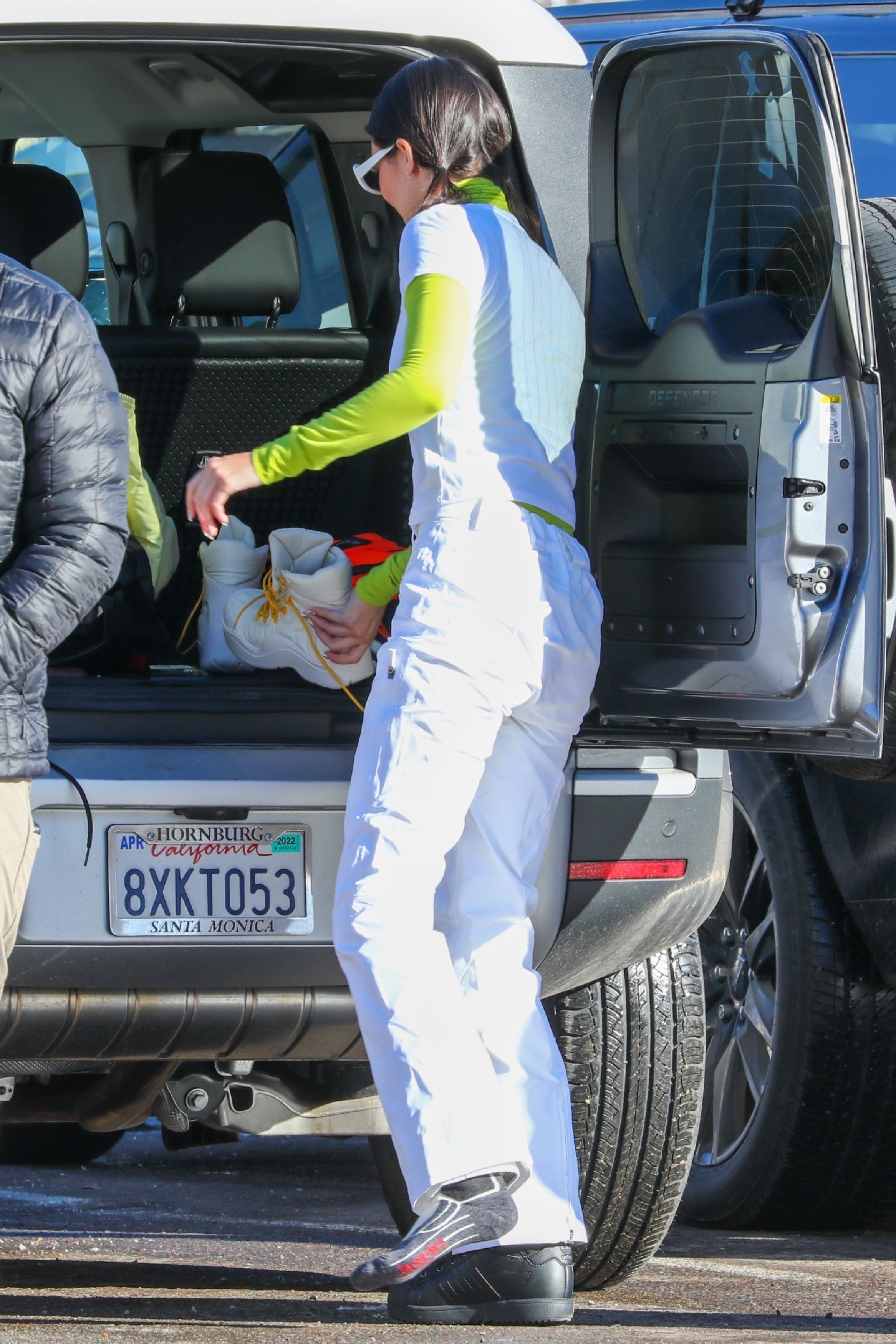 Access_Kardashian_025.jpg